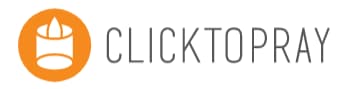 Click to Pray Service